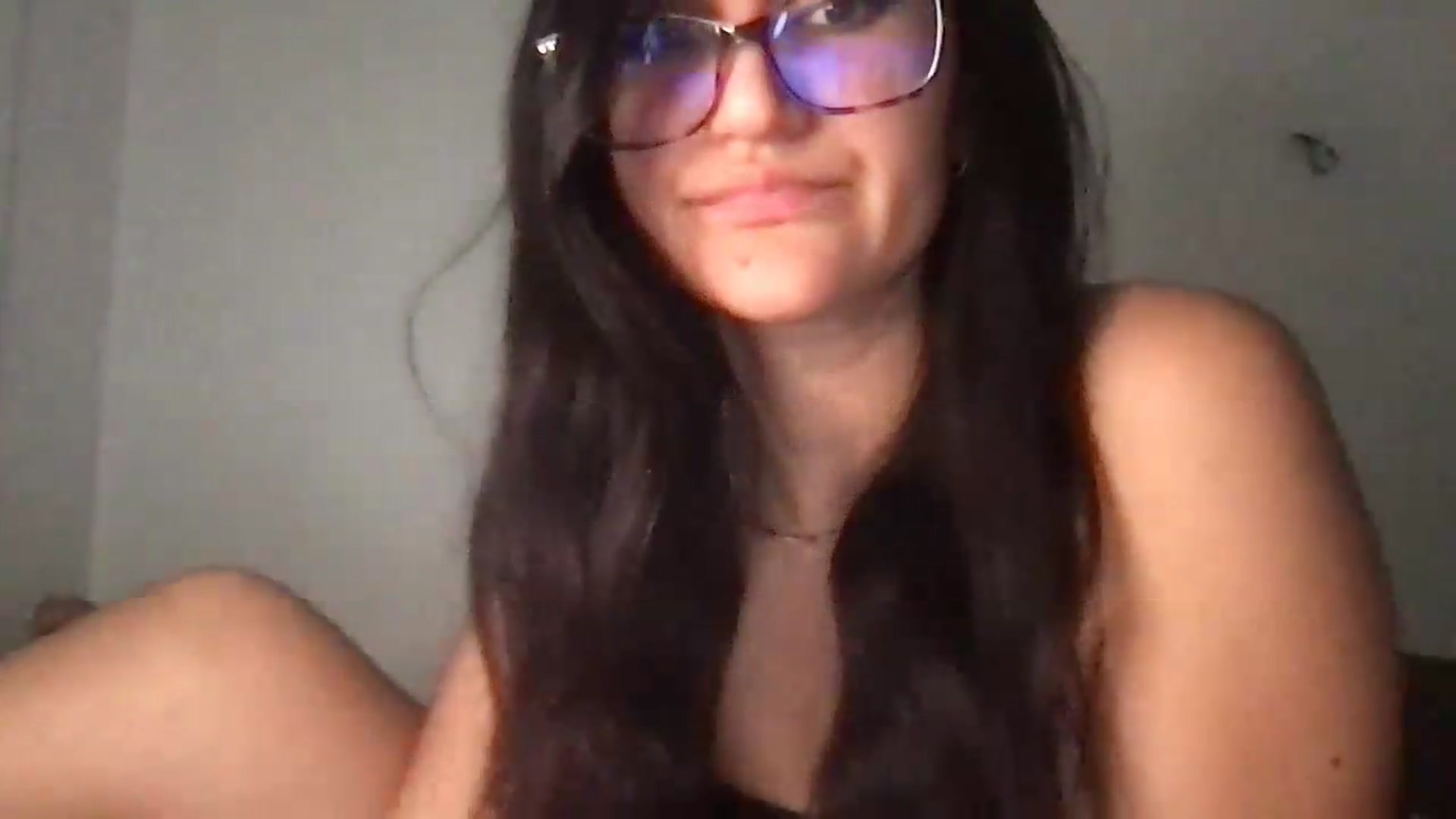 Gallery image thumbnail from NurseZara's myfreecams stream on, 06/27/2026, 06:48 image 15 of 20
