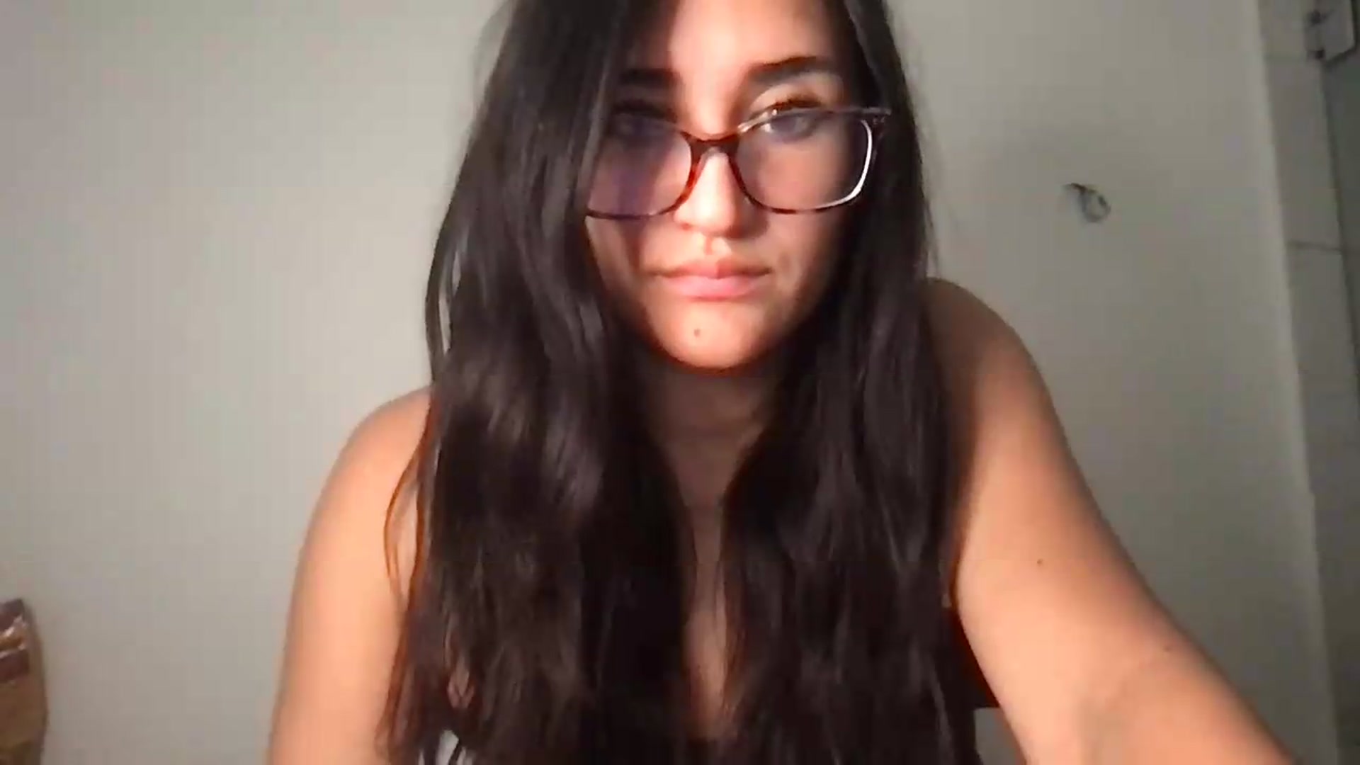 Gallery image thumbnail from NurseZara's myfreecams stream on, 06/27/2026, 06:48 image 10 of 20