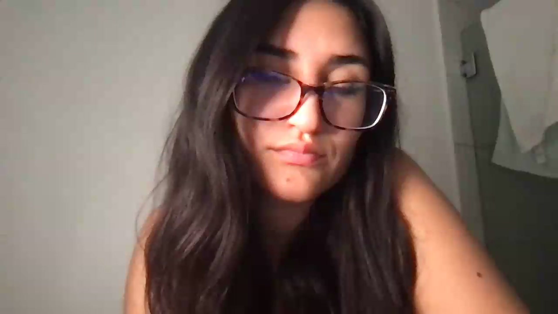 Gallery image thumbnail from NurseZara's myfreecams stream on, 06/27/2026, 06:48 image 9 of 20