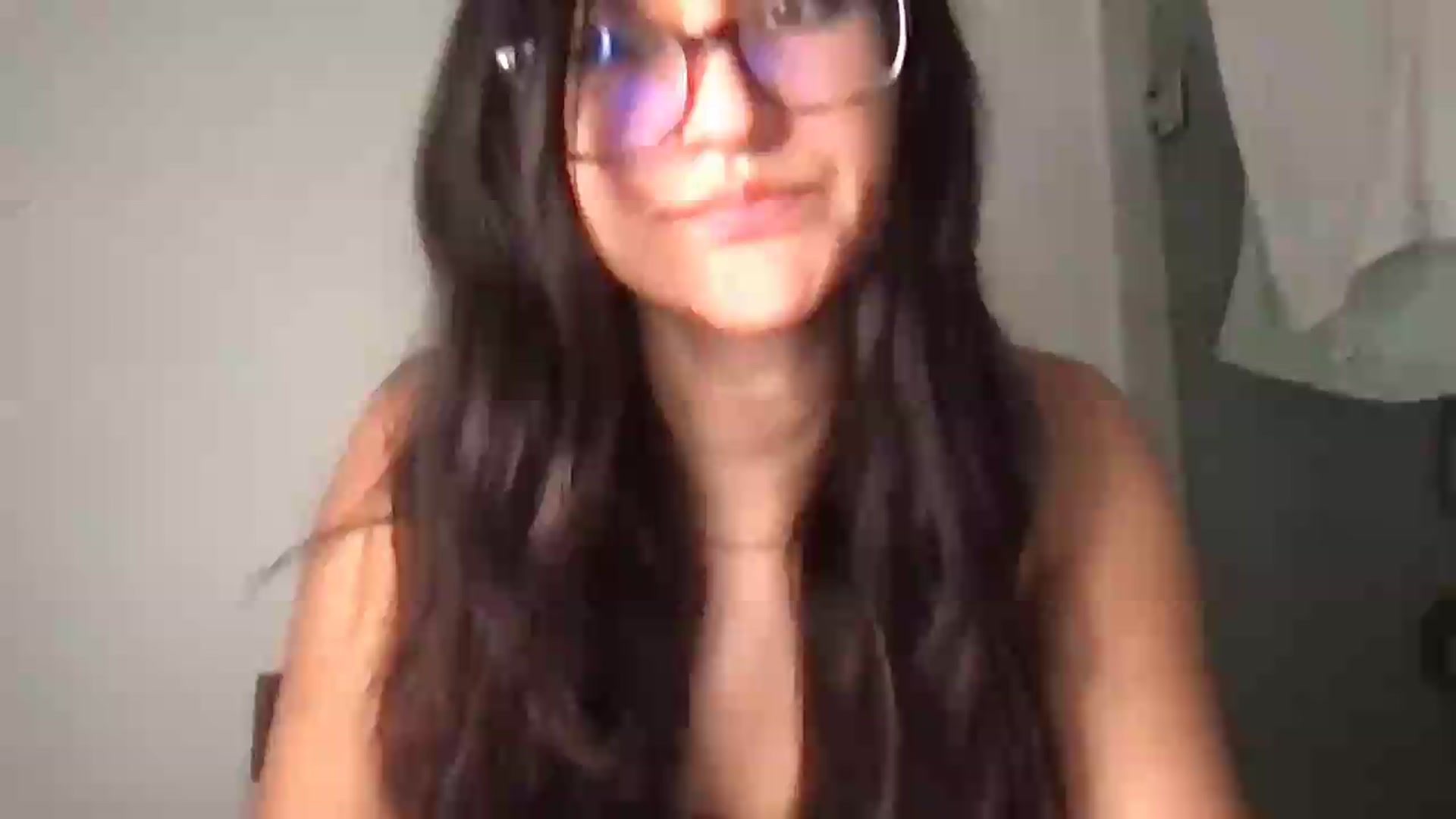 Gallery image thumbnail from NurseZara's myfreecams stream on, 06/27/2026, 06:48 image 1 of 20