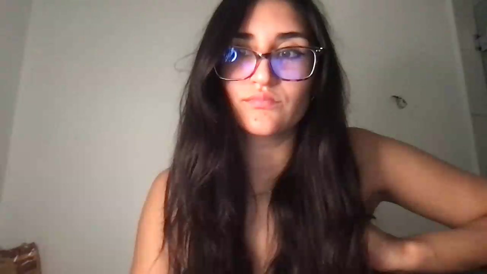 Gallery image thumbnail from NurseZara's myfreecams stream on, 06/27/2026, 06:48 image 17 of 20