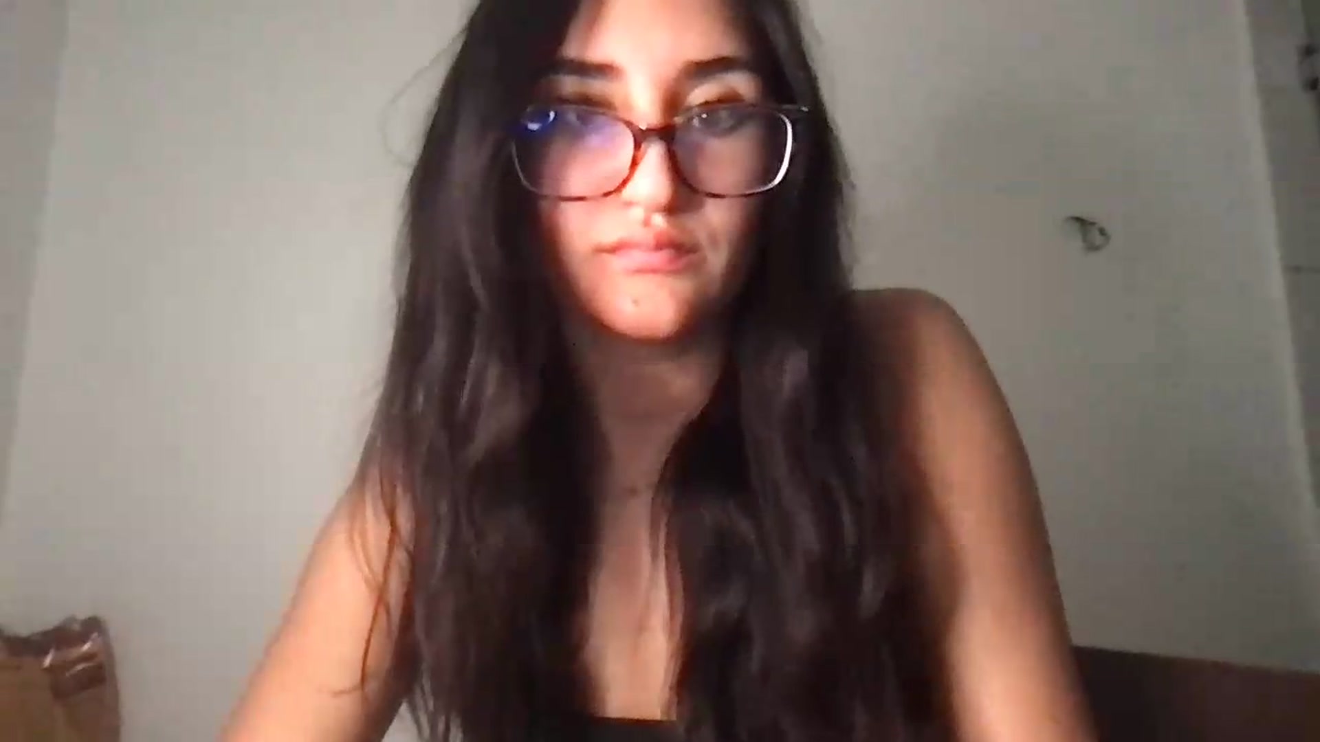 Gallery image thumbnail from NurseZara's myfreecams stream on, 06/27/2026, 06:48 image 20 of 20