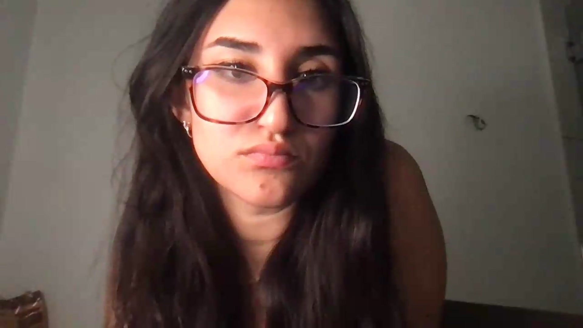 Gallery image thumbnail from NurseZara's myfreecams stream on, 06/27/2026, 06:48 image 19 of 20