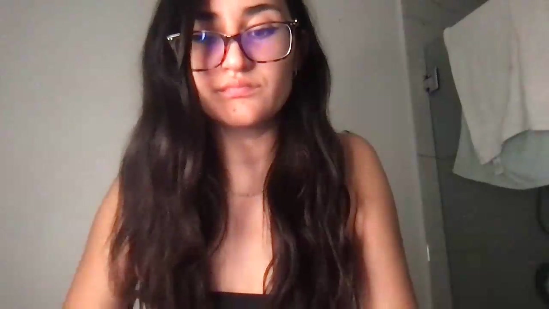 Gallery image thumbnail from NurseZara's myfreecams stream on, 06/27/2026, 06:48 image 2 of 20