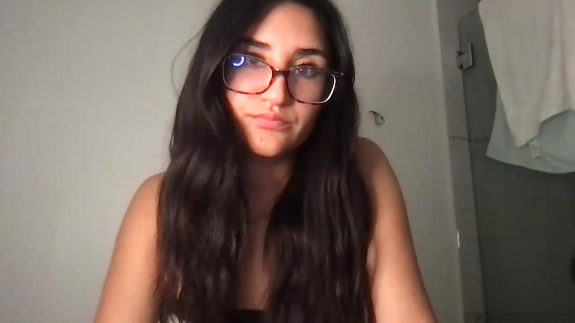 Gallery image thumbnail from NurseZara's myfreecams stream on, 06/27/2026, 06:48 image 4 of 20