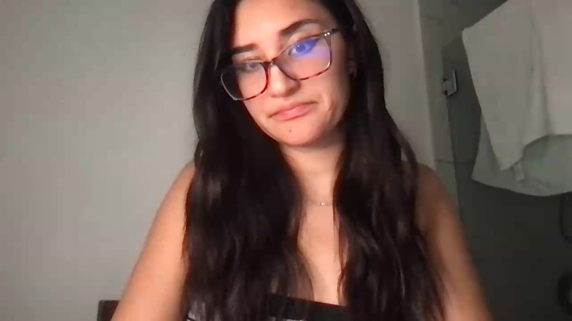Gallery image thumbnail from NurseZara's myfreecams stream on, 06/27/2026, 06:48 image 3 of 20
