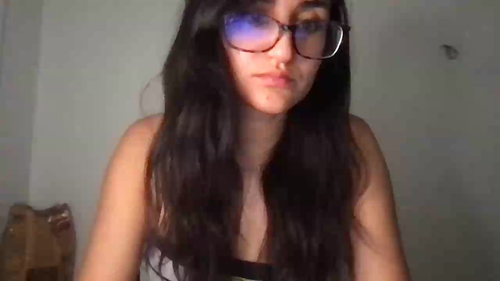 Gallery image thumbnail from NurseZara's myfreecams stream on, 06/27/2026, 06:48 image 14 of 20