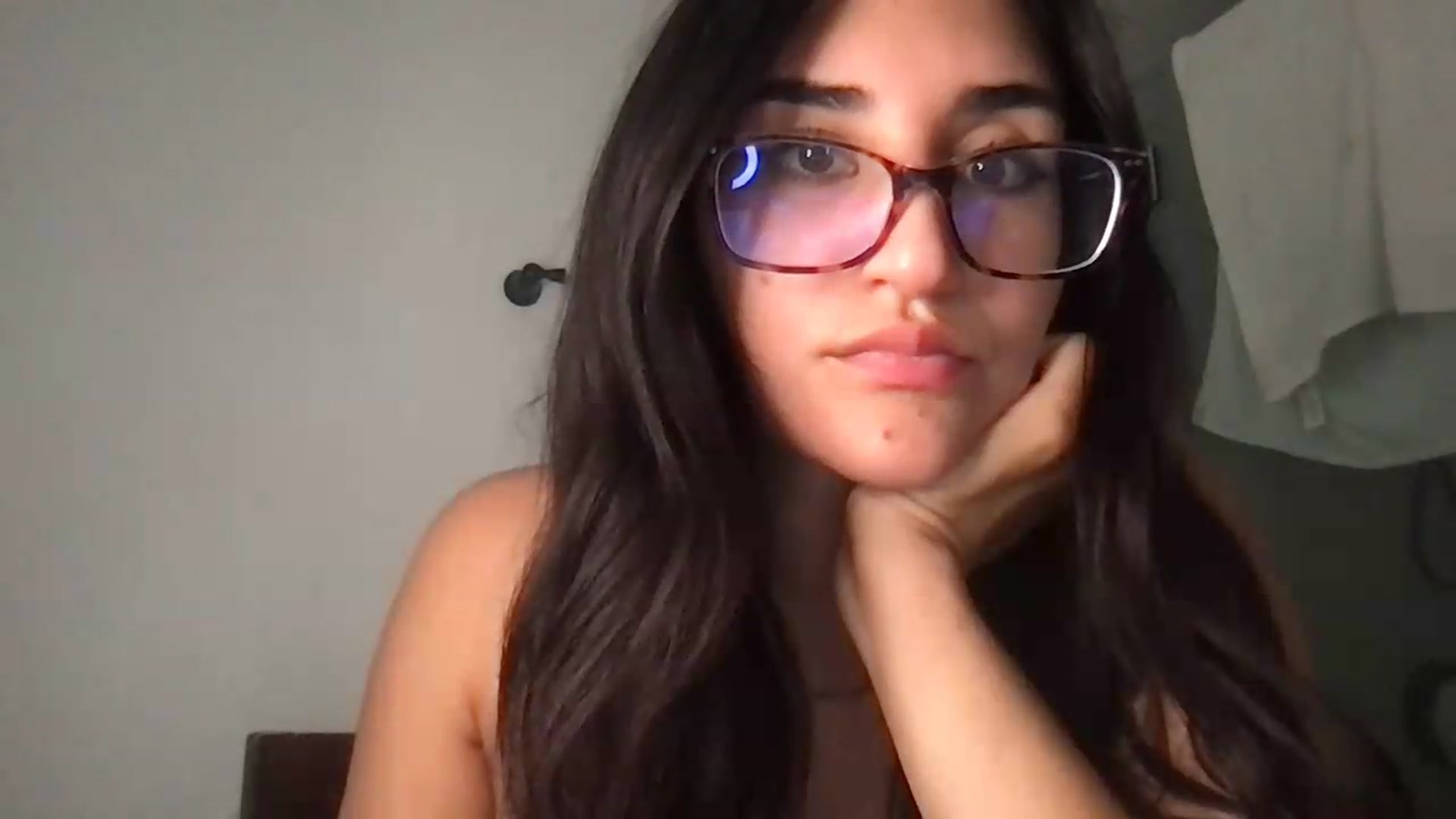Gallery image thumbnail from NurseZara's myfreecams stream on, 06/27/2026, 06:48 image 6 of 20