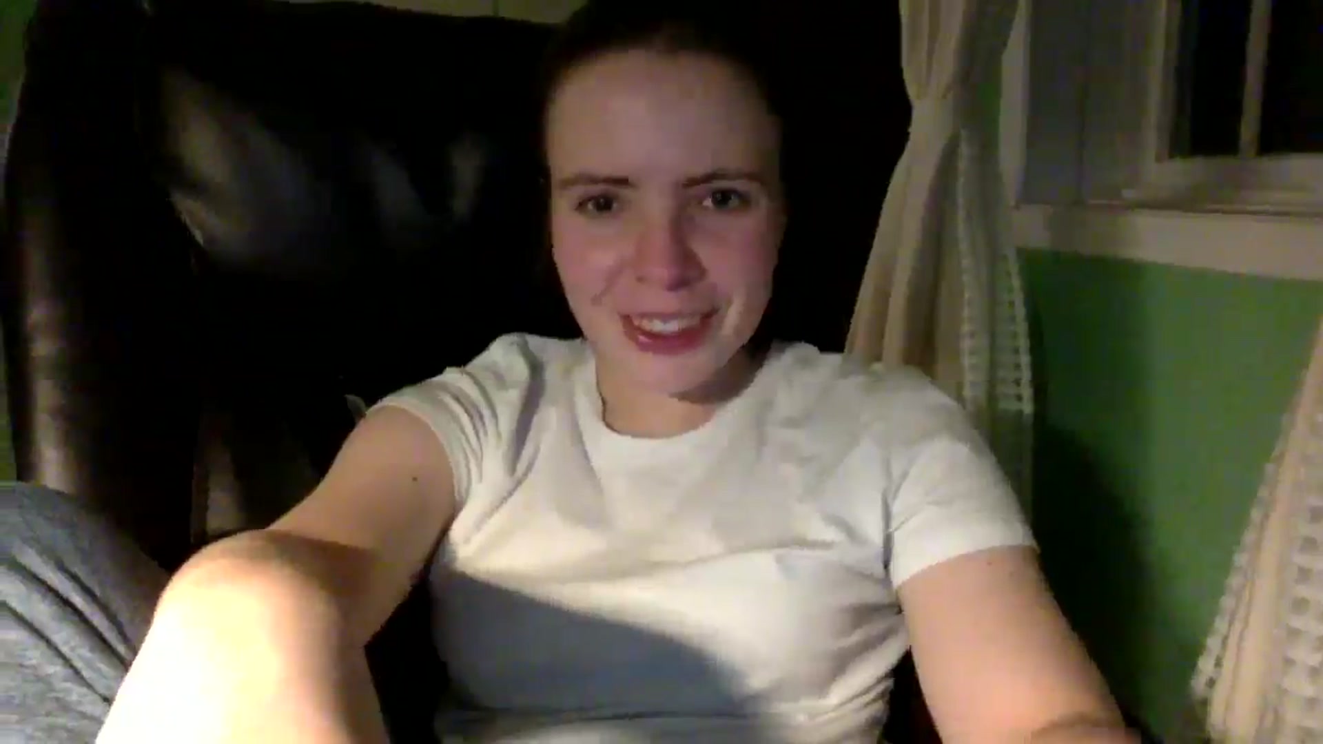 Gallery image thumbnail from NutMaster's myfreecams stream on, 12/18/2024, 02:30 image 16 of 20