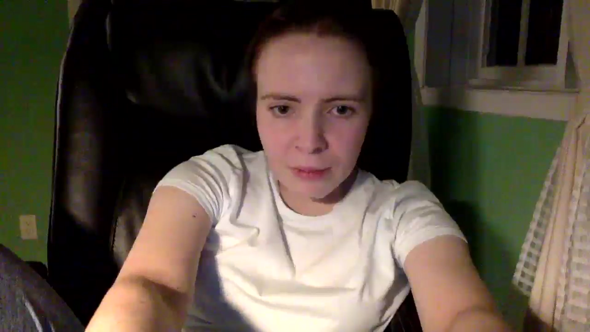 Gallery image thumbnail from NutMaster's myfreecams stream on, 12/18/2024, 02:30 image 9 of 20