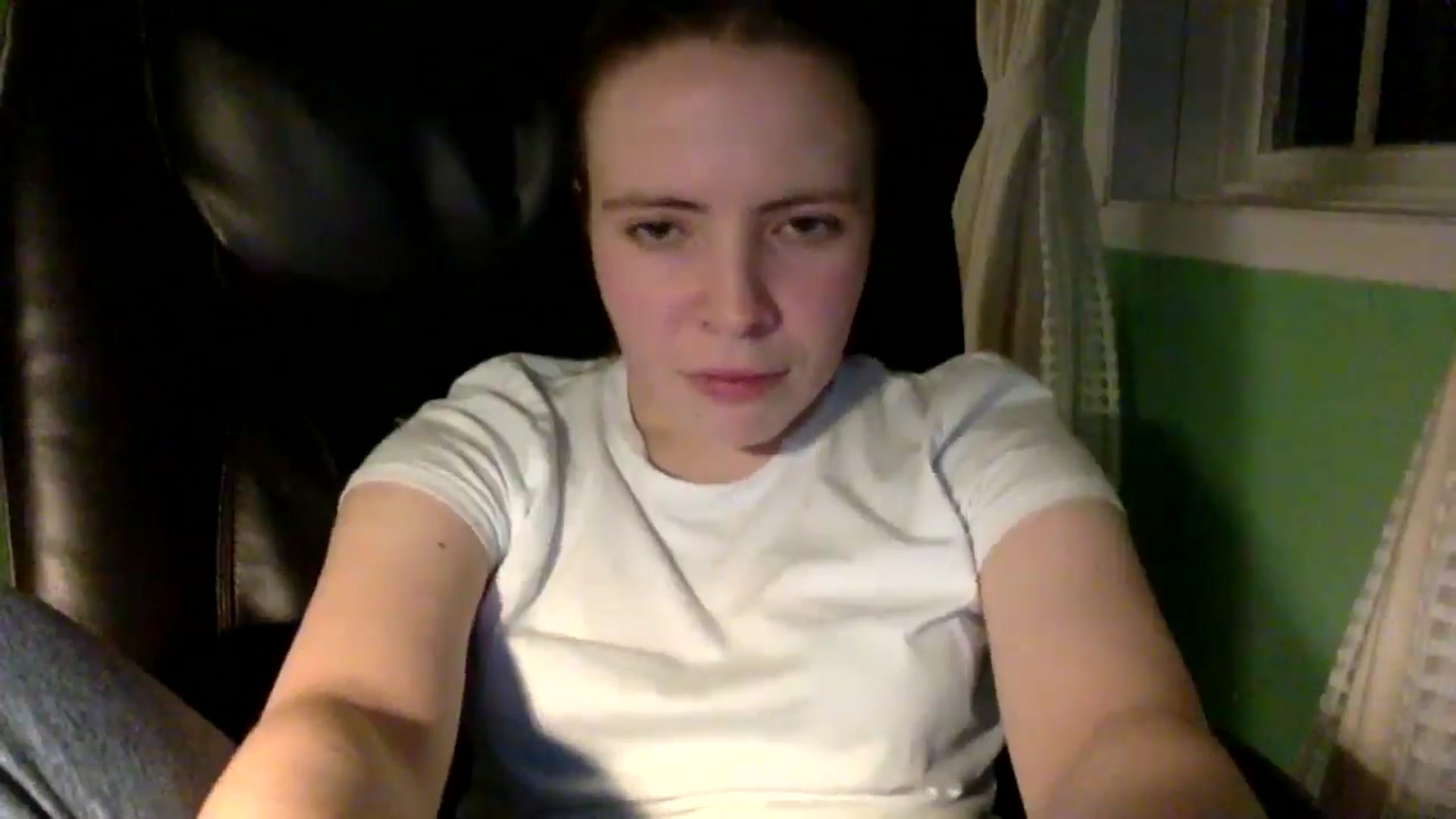 Gallery image thumbnail from NutMaster's myfreecams stream on, 12/18/2024, 02:30 image 13 of 20