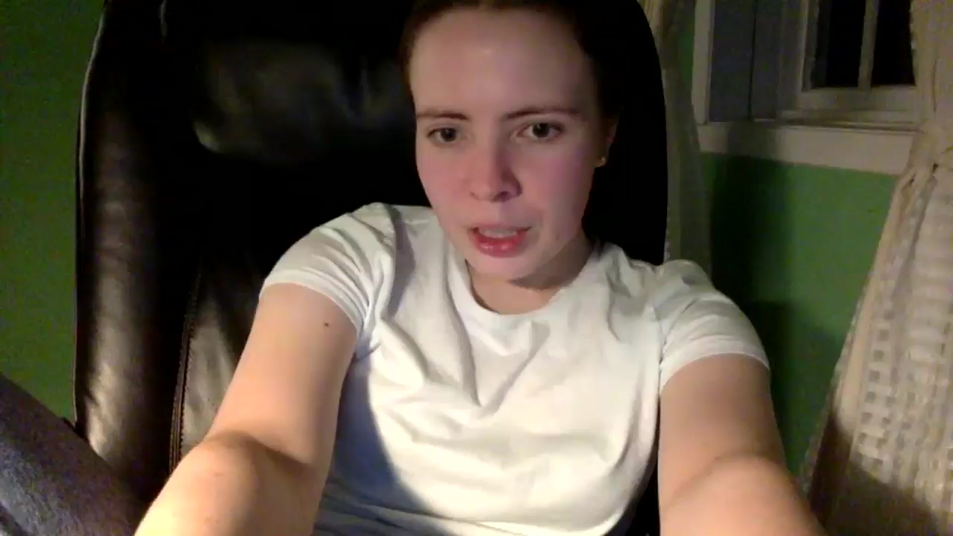 Gallery image thumbnail from NutMaster's myfreecams stream on, 12/18/2024, 02:30 image 19 of 20