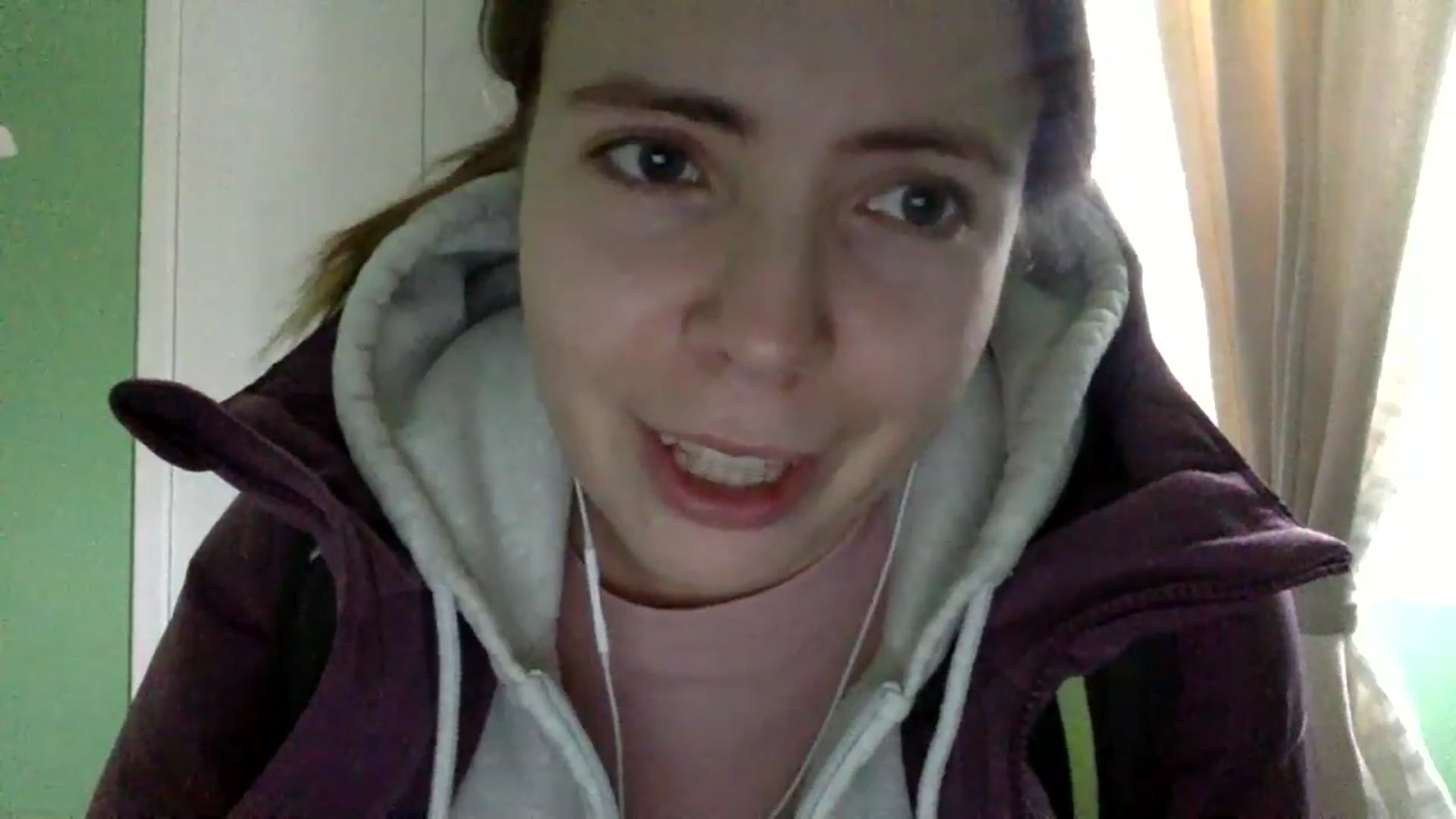 Gallery image thumbnail from NutMaster's myfreecams stream on, 12/18/2024, 16:22 image 18 of 20