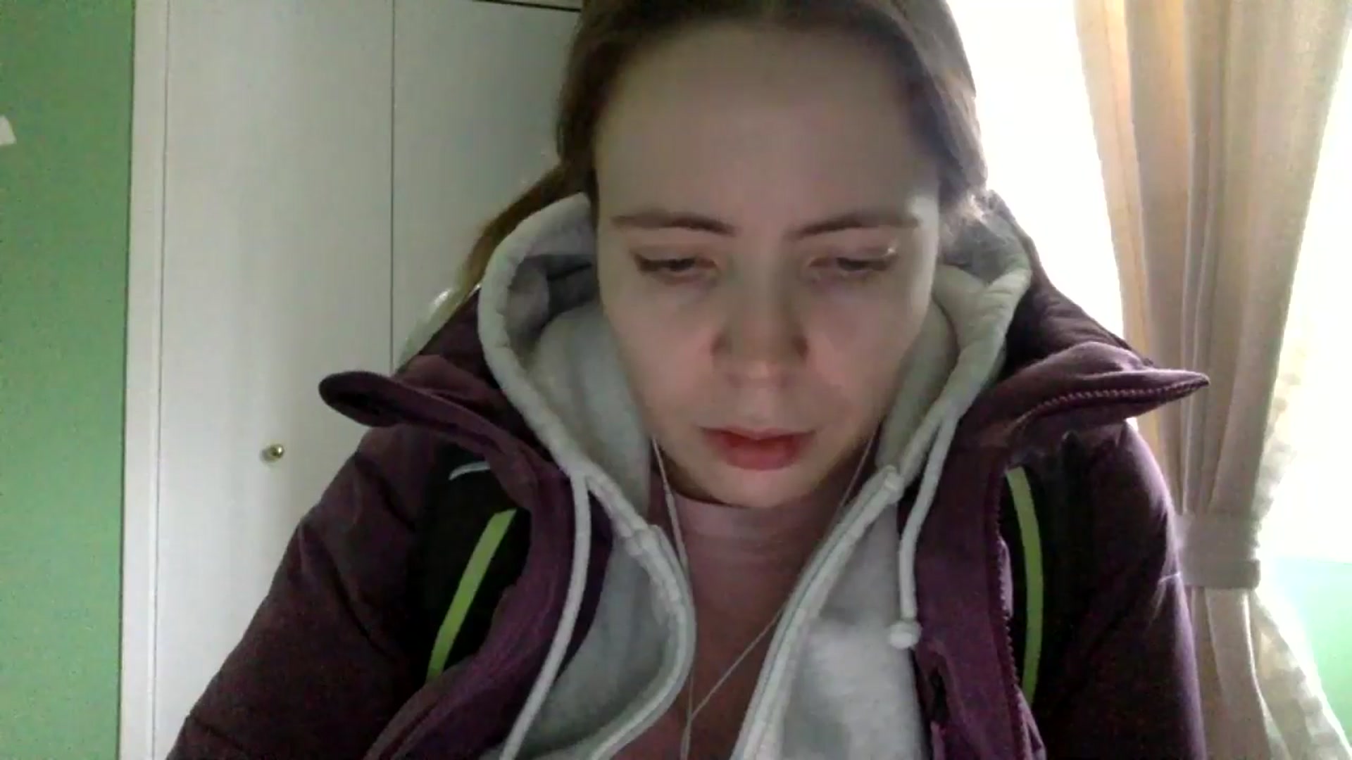 Gallery image thumbnail from NutMaster's myfreecams stream on, 12/18/2024, 16:22 image 12 of 20