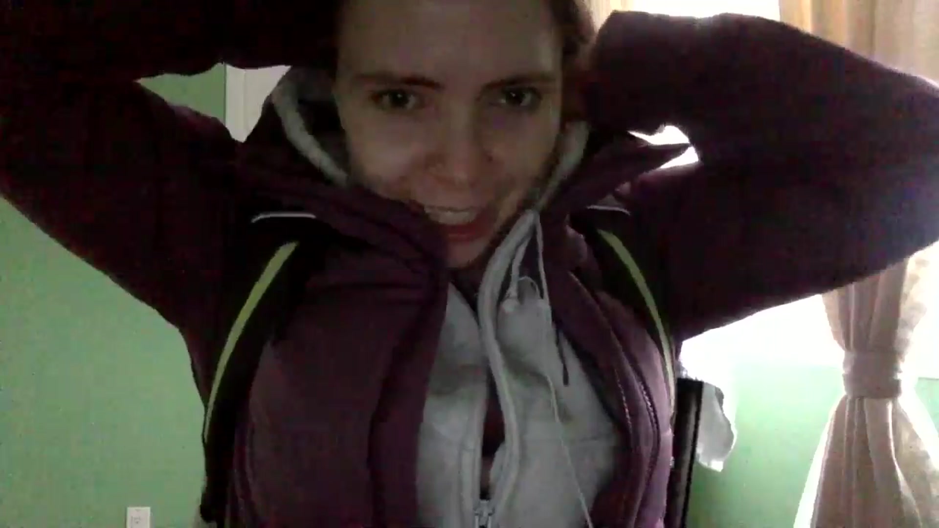 Gallery image thumbnail from NutMaster's myfreecams stream on, 12/18/2024, 16:22 image 5 of 20