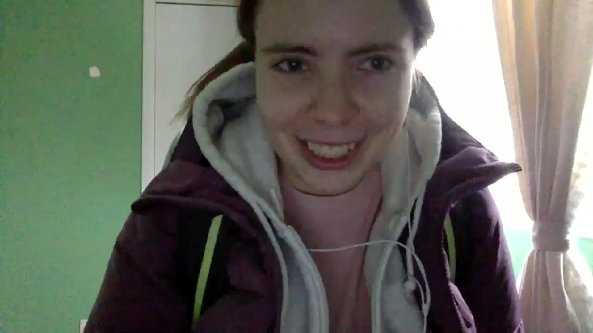 Gallery image thumbnail from NutMaster's myfreecams stream on, 12/18/2024, 16:22 image 6 of 20