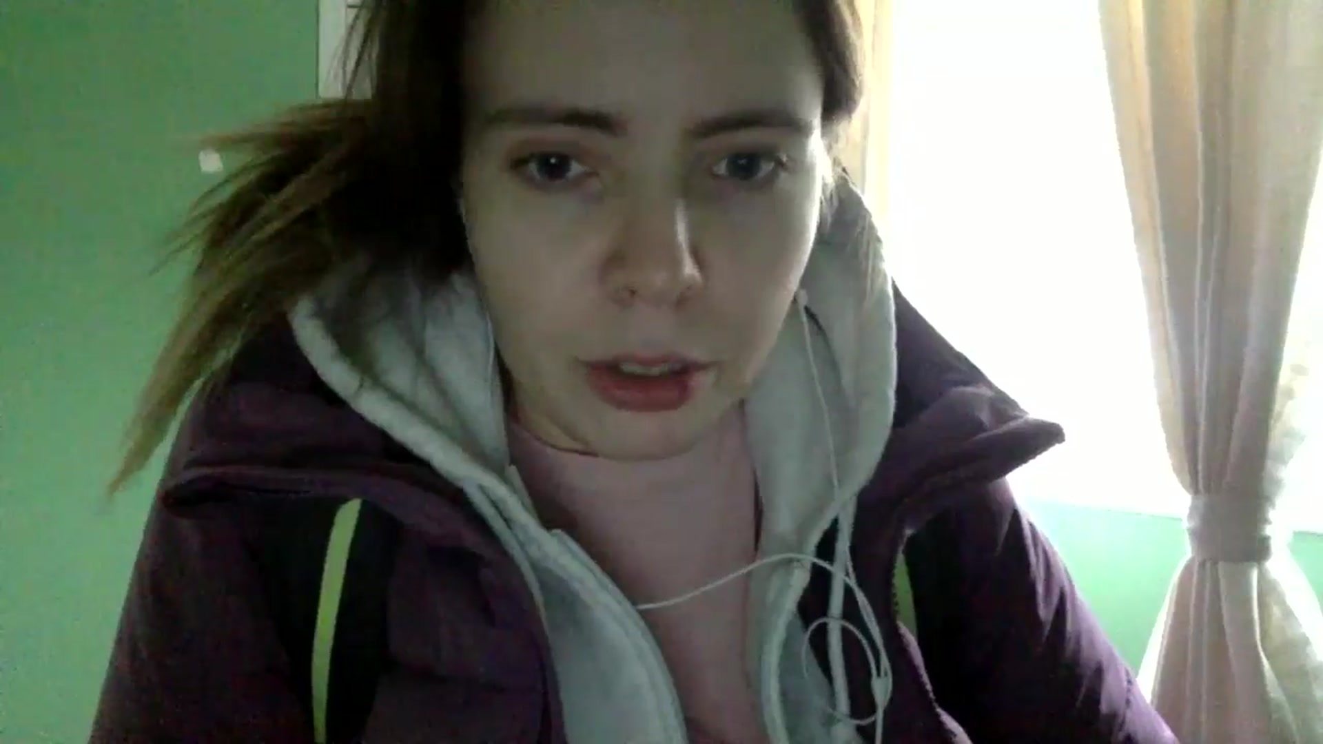 Gallery image thumbnail from NutMaster's myfreecams stream on, 12/18/2024, 16:22 image 4 of 20