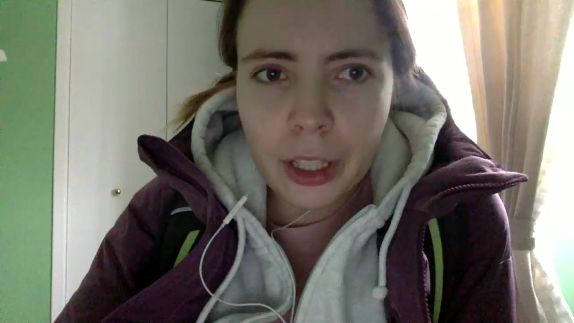 Gallery image thumbnail from NutMaster's myfreecams stream on, 12/18/2024, 16:22 image 19 of 20