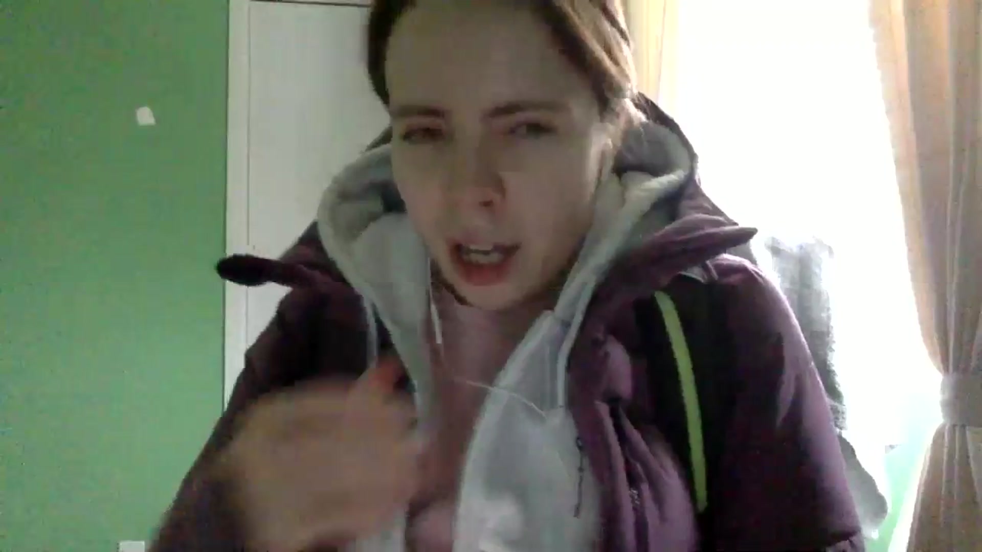 Gallery image thumbnail from NutMaster's myfreecams stream on, 12/18/2024, 16:22 image 8 of 20