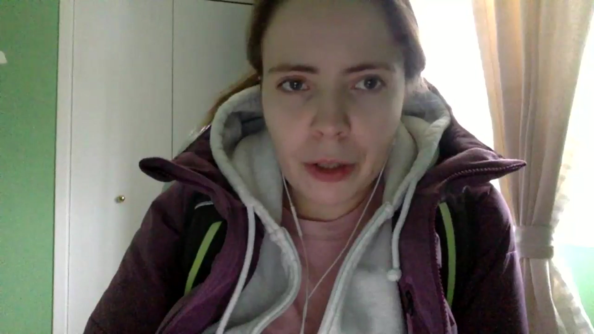Gallery image thumbnail from NutMaster's myfreecams stream on, 12/18/2024, 16:22 image 11 of 20