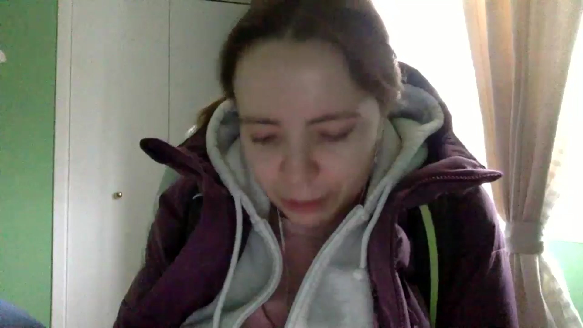 Gallery image thumbnail from NutMaster's myfreecams stream on, 12/18/2024, 16:22 image 16 of 20