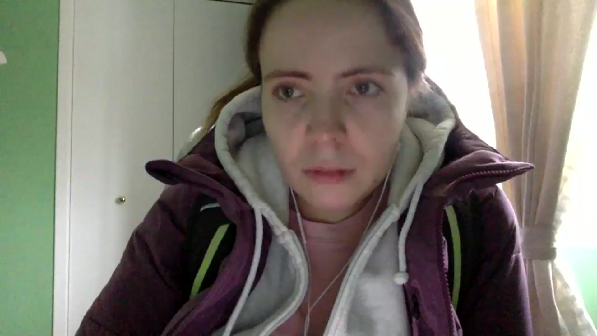 Gallery image thumbnail from NutMaster's myfreecams stream on, 12/18/2024, 16:22 image 13 of 20