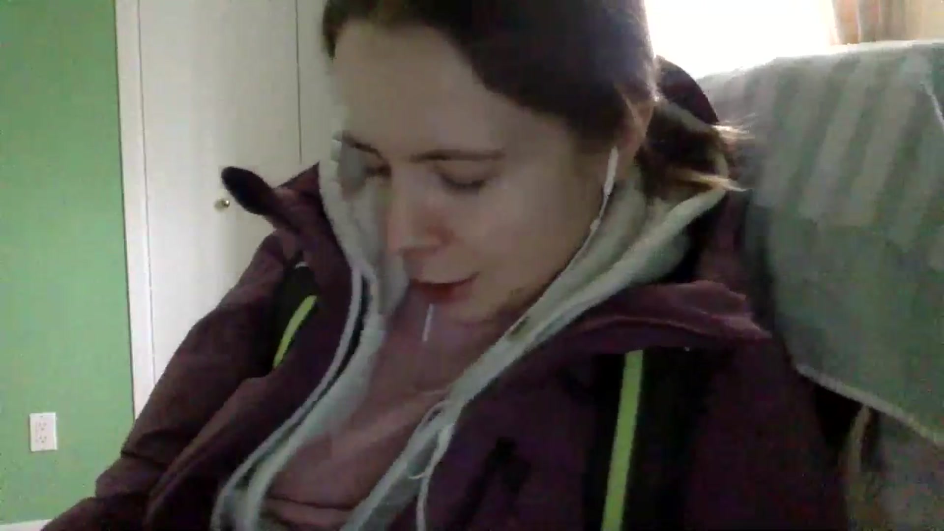 Gallery image thumbnail from NutMaster's myfreecams stream on, 12/18/2024, 16:22 image 2 of 20