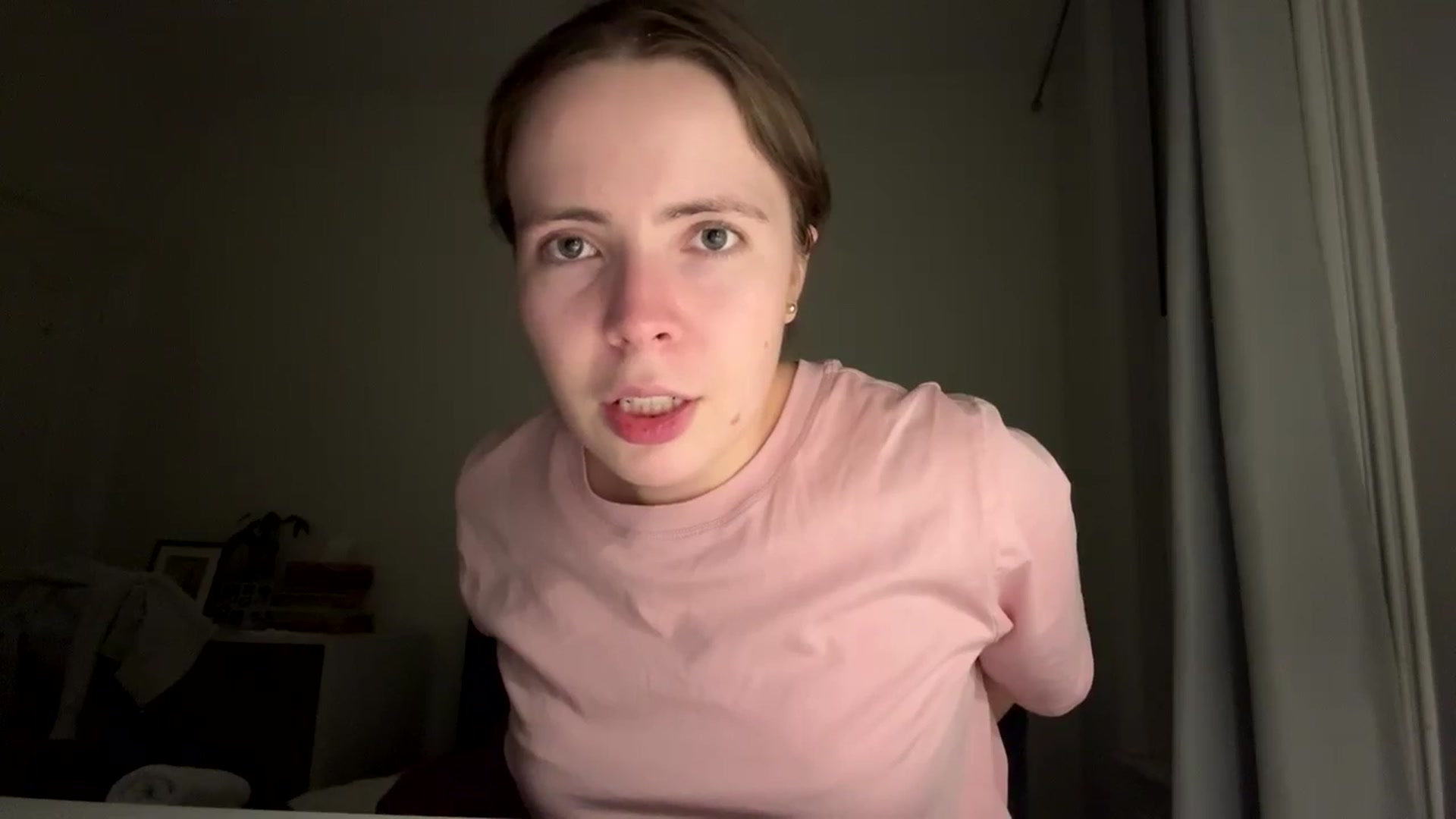 Gallery image thumbnail from NutMaster's myfreecams stream on, 12/18/2024, 23:19 image 3 of 20