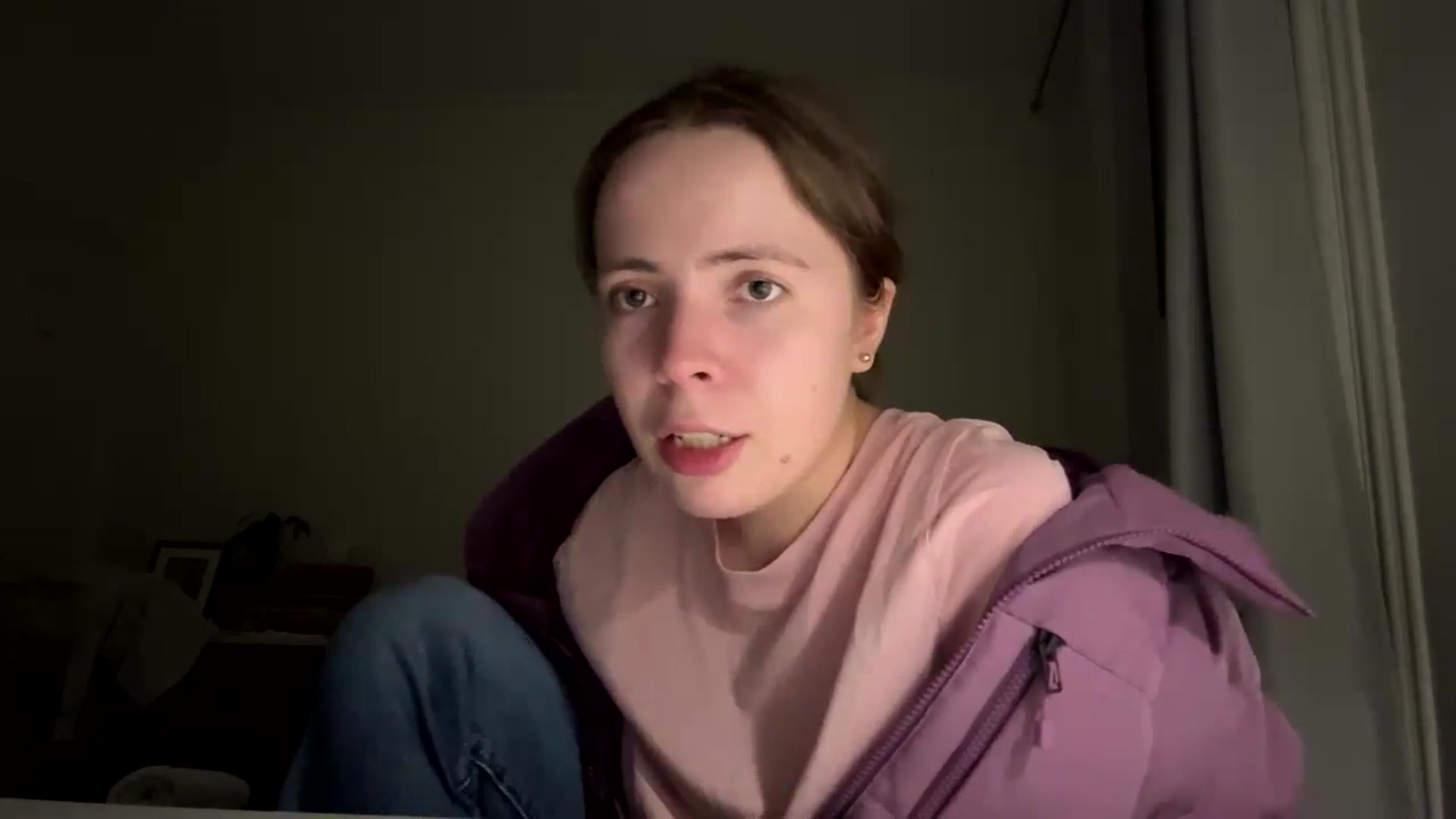 Gallery image thumbnail from NutMaster's myfreecams stream on, 12/18/2024, 23:19 image 6 of 20