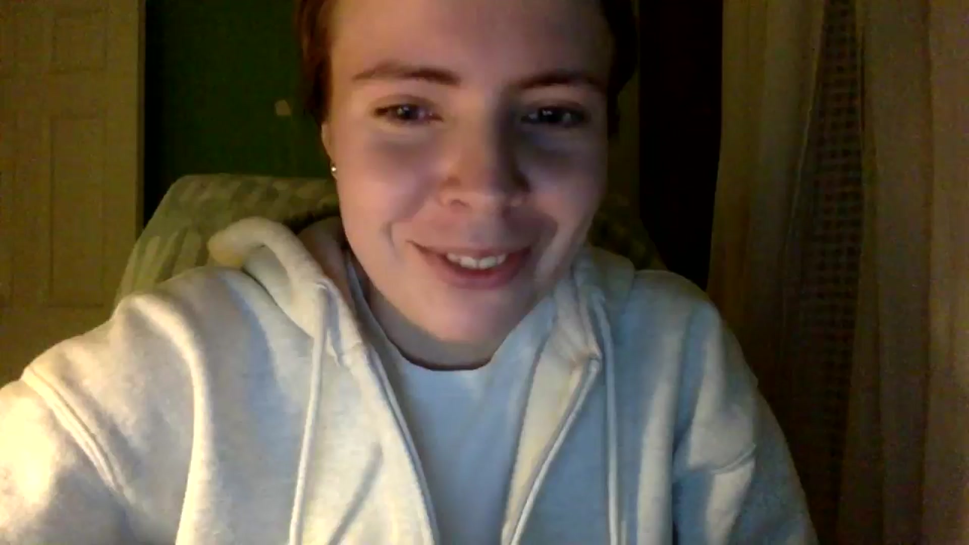 Gallery image thumbnail from NutMaster's myfreecams stream on, 12/23/2024, 22:49 image 5 of 20