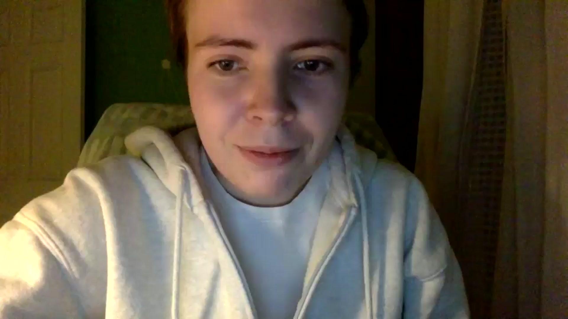 Gallery image thumbnail from NutMaster's myfreecams stream on, 12/23/2024, 22:49 image 1 of 20