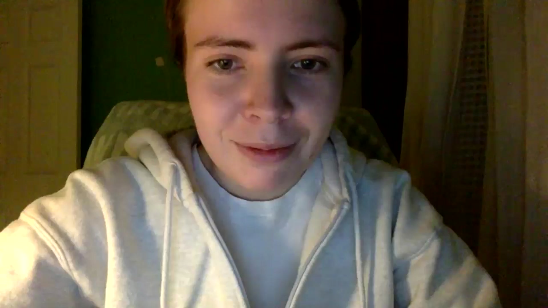 Gallery image thumbnail from NutMaster's myfreecams stream on, 12/23/2024, 22:49 image 2 of 20