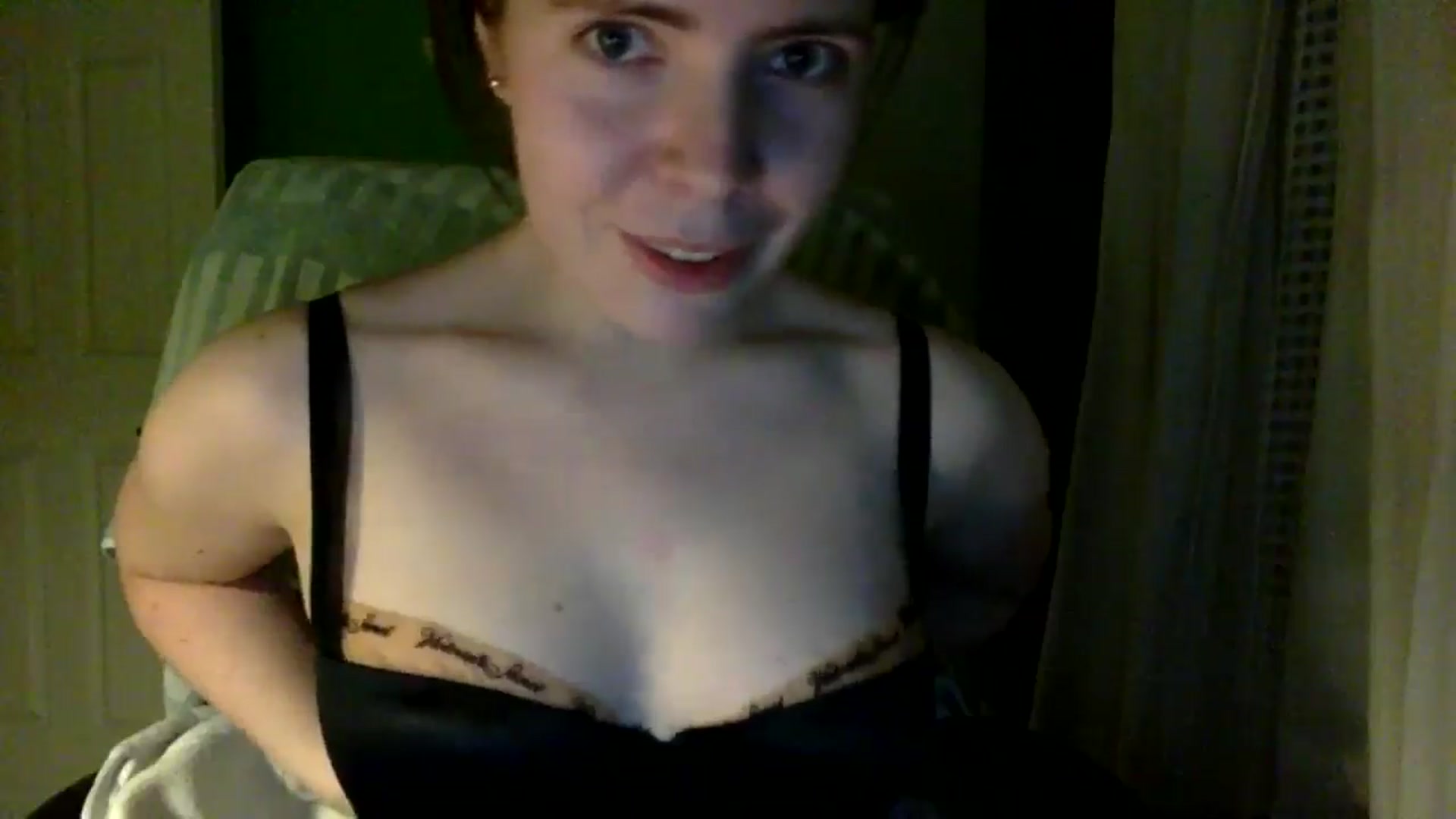 Gallery image thumbnail from NutMaster's myfreecams stream on, 12/23/2024, 22:49 image 15 of 20