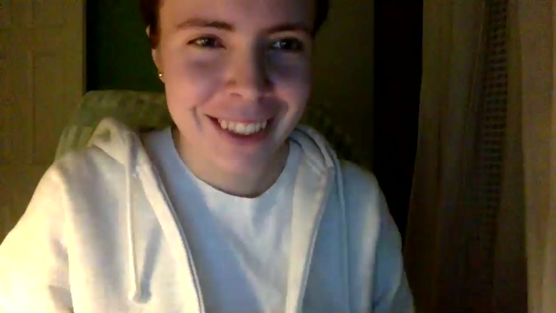 Gallery image thumbnail from NutMaster's myfreecams stream on, 12/23/2024, 22:49 image 13 of 20