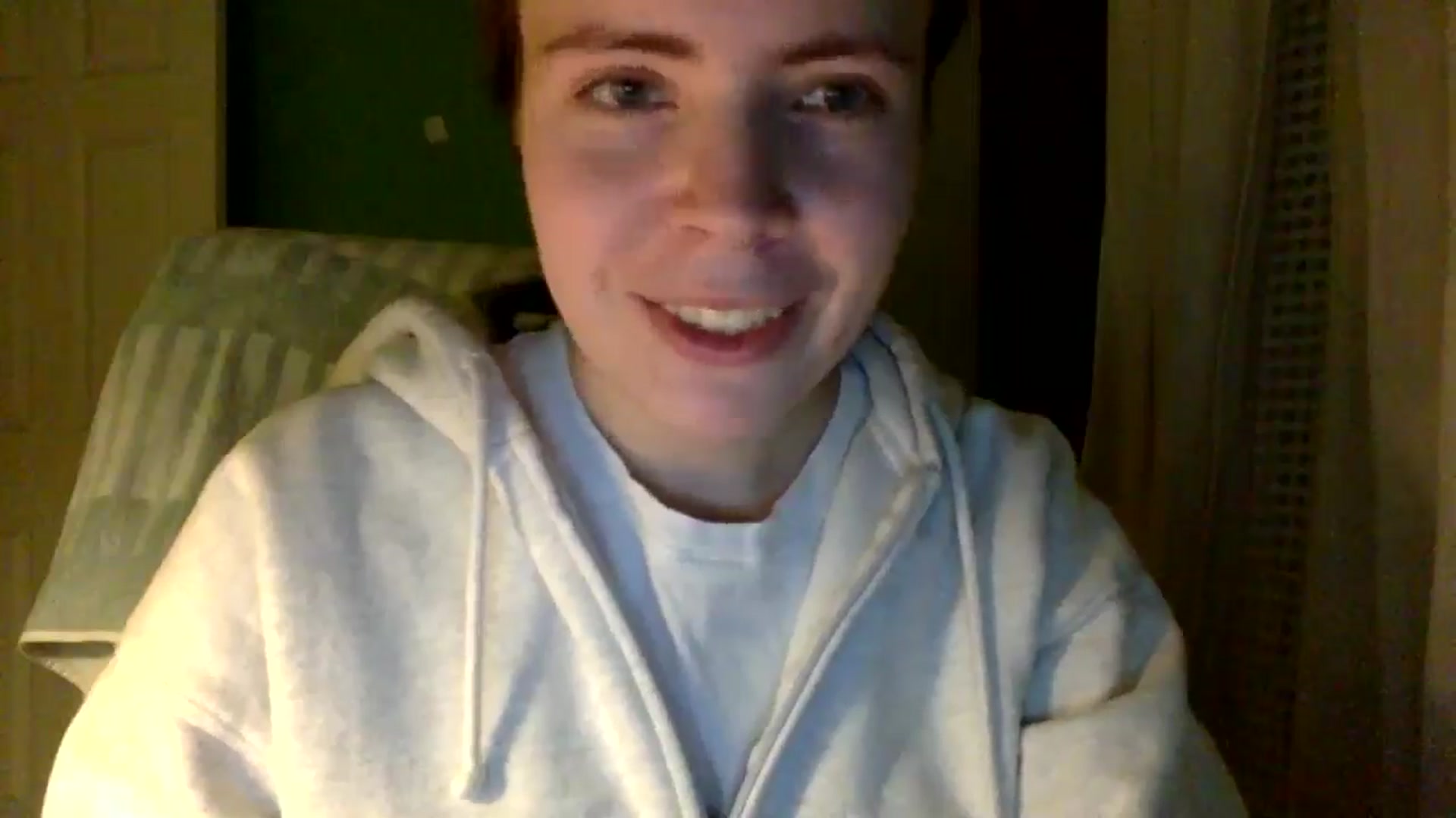 Gallery image thumbnail from NutMaster's myfreecams stream on, 12/23/2024, 22:49 image 9 of 20