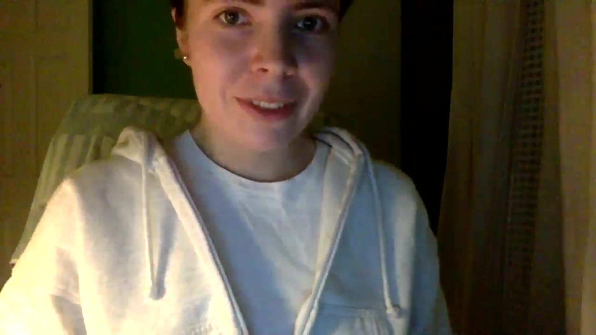 Gallery image thumbnail from NutMaster's myfreecams stream on, 12/23/2024, 22:49 image 14 of 20