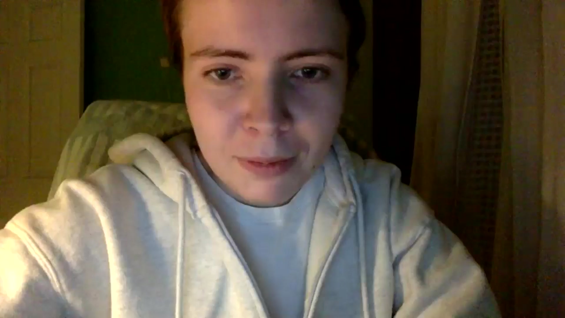Gallery image thumbnail from NutMaster's myfreecams stream on, 12/23/2024, 22:49 image 4 of 20