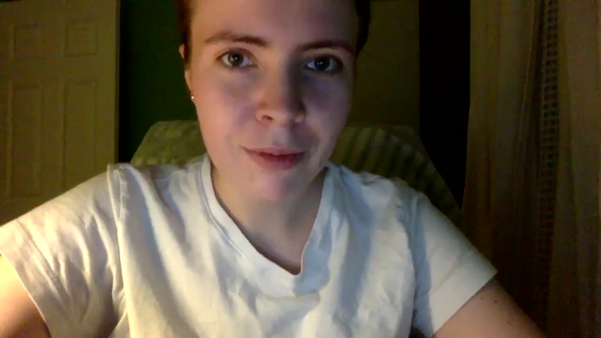 Gallery image thumbnail from NutMaster's myfreecams stream on, 12/23/2024, 22:49 image 20 of 20