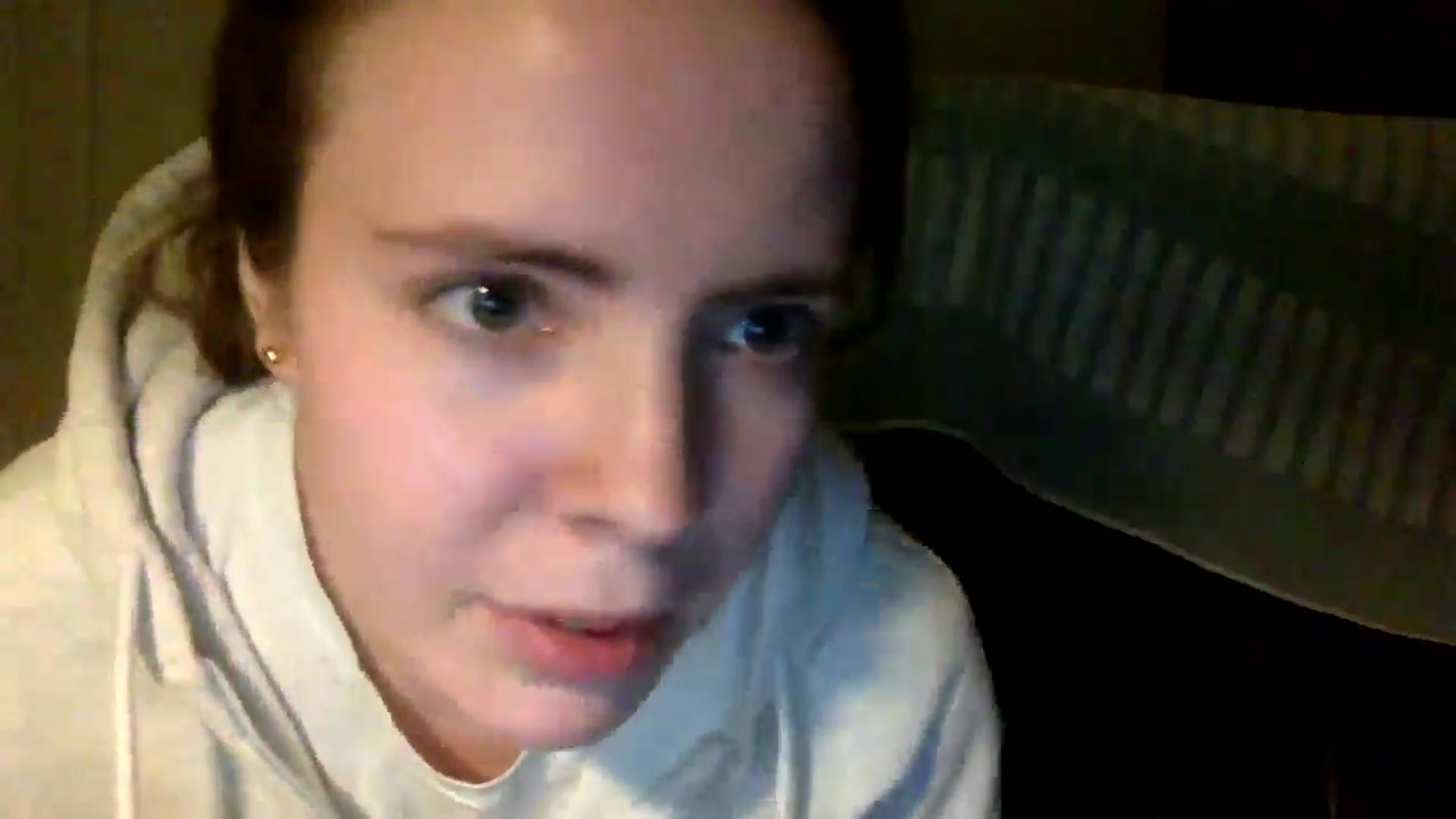 Gallery image thumbnail from NutMaster's myfreecams stream on, 12/23/2024, 22:49 image 8 of 20