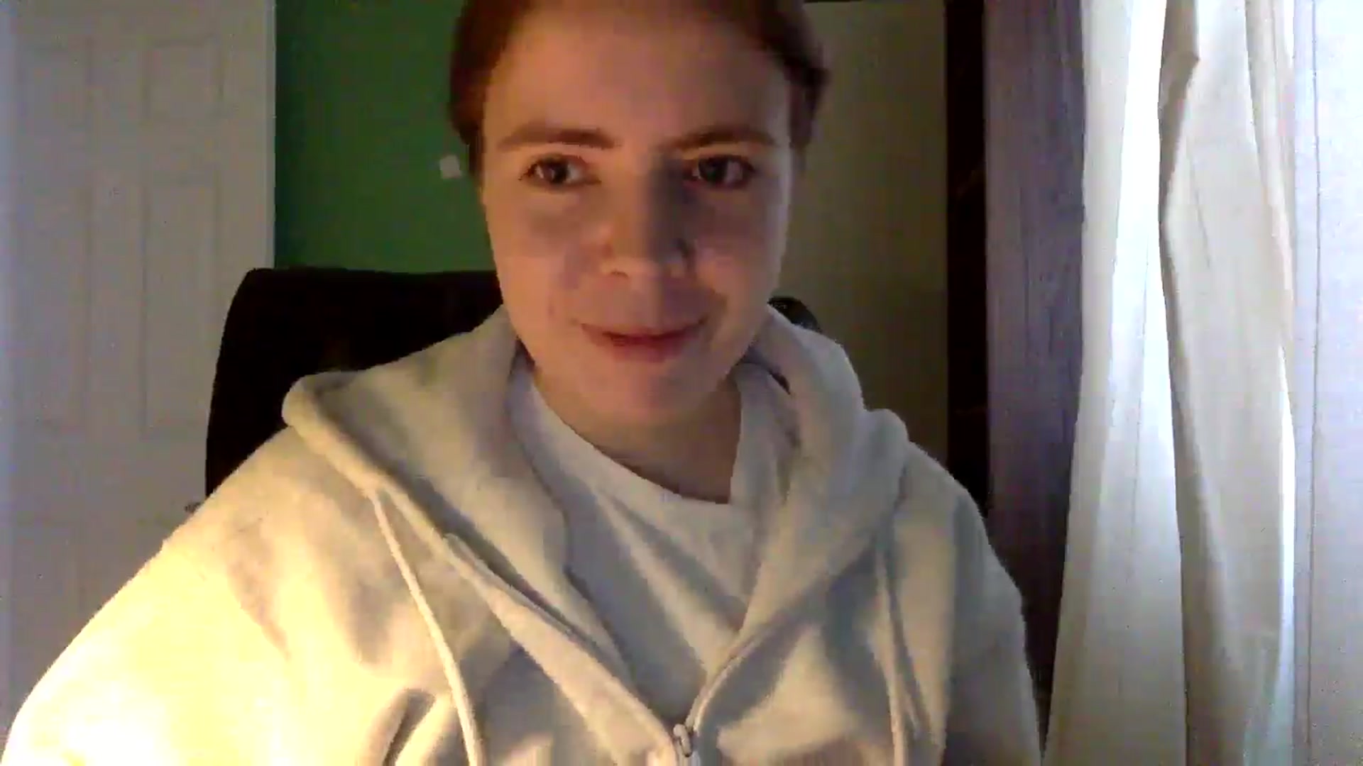 Gallery image thumbnail from NutMaster's myfreecams stream on, 12/24/2024, 21:05 image 2 of 20