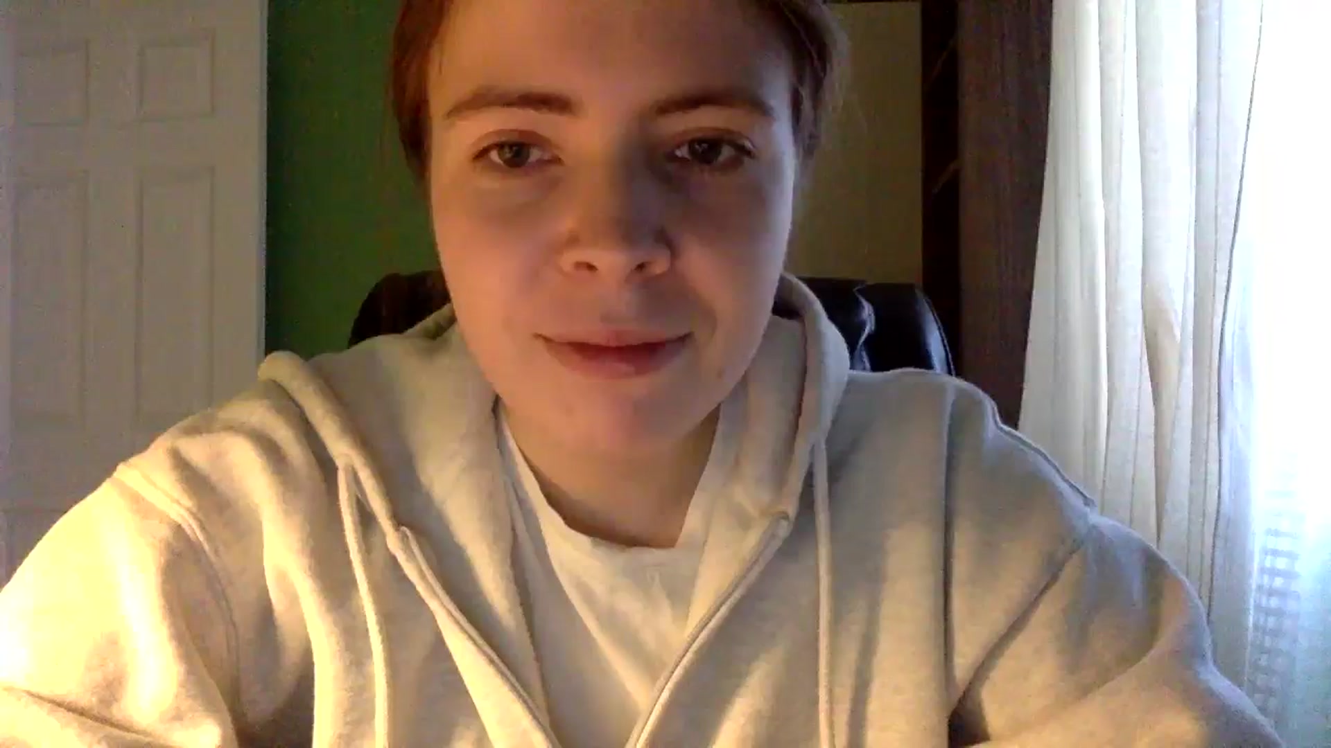 Gallery image thumbnail from NutMaster's myfreecams stream on, 12/24/2024, 21:05 image 10 of 20