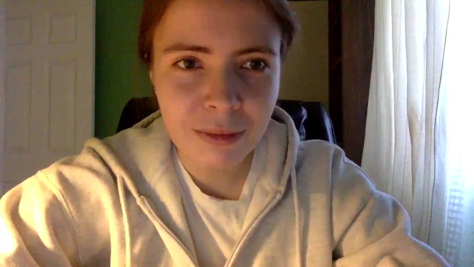Gallery image thumbnail from NutMaster's myfreecams stream on, 12/24/2024, 21:05 image 12 of 20