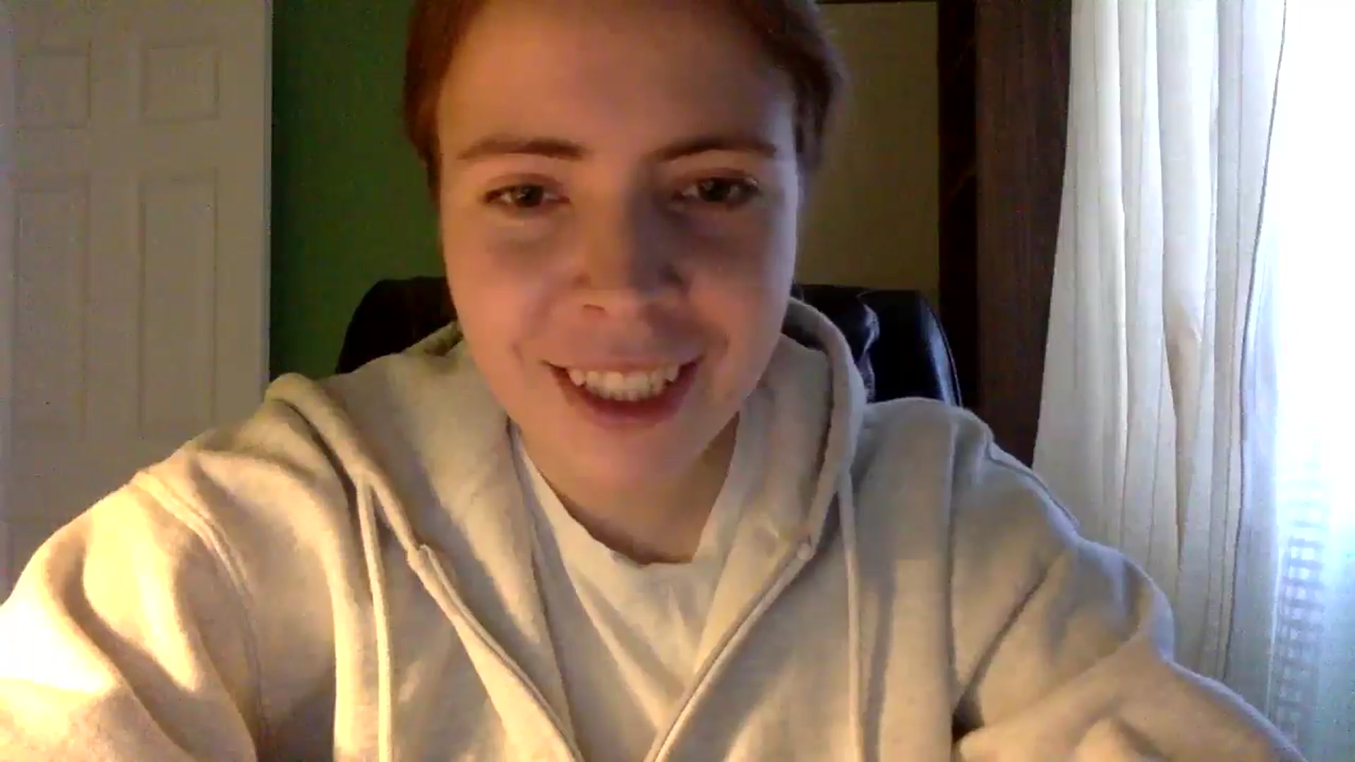 Gallery image thumbnail from NutMaster's myfreecams stream on, 12/24/2024, 21:05 image 13 of 20