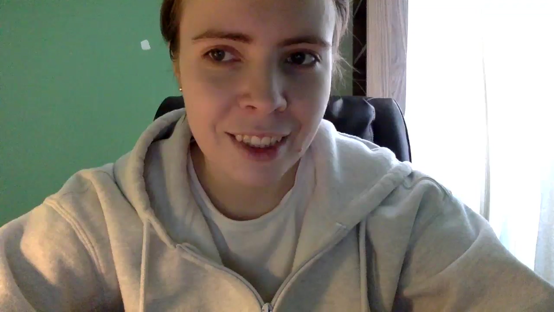 Gallery image thumbnail from NutMaster's myfreecams stream on, 12/25/2024, 20:13 image 2 of 20