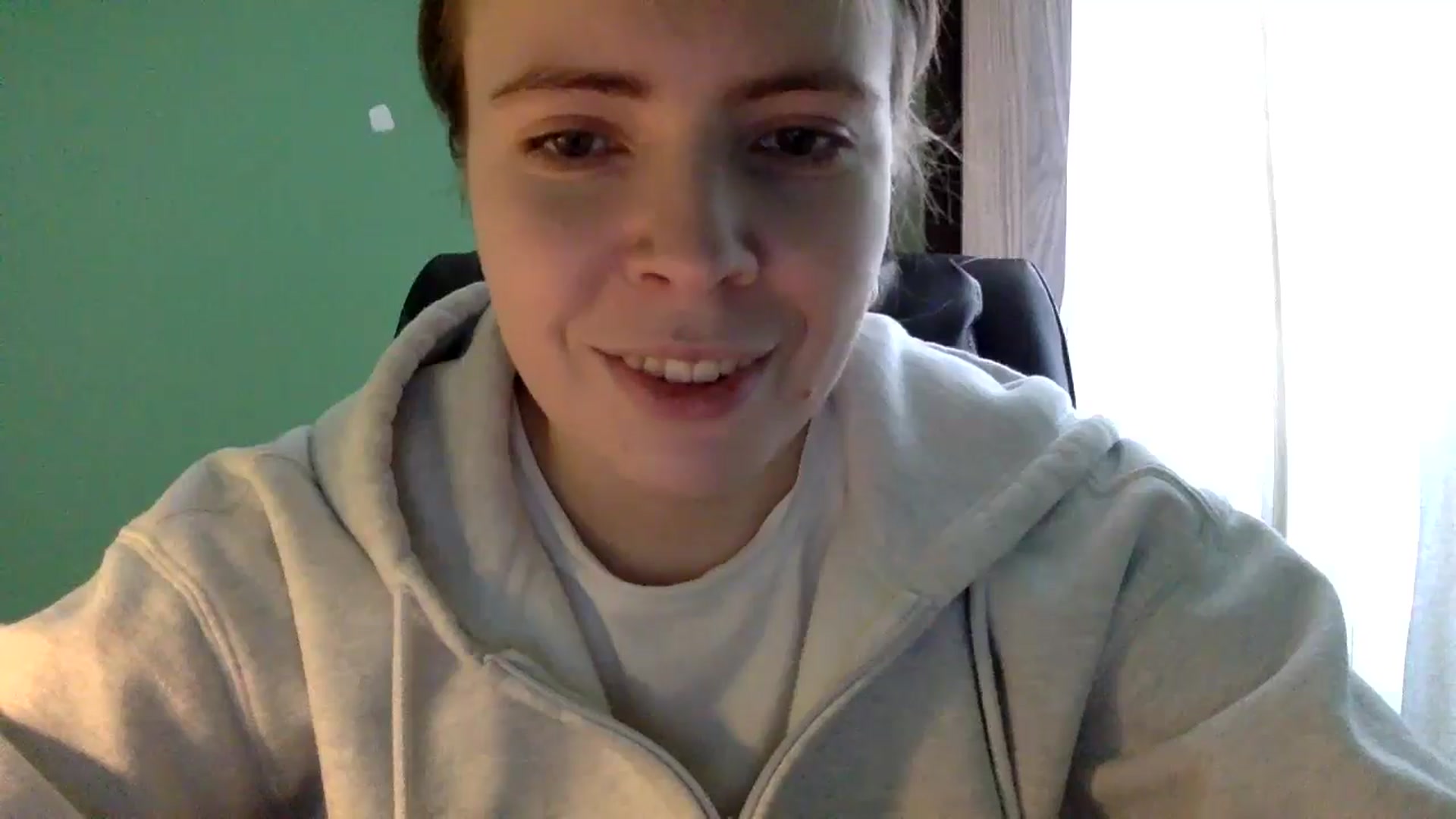 Gallery image thumbnail from NutMaster's myfreecams stream on, 12/25/2024, 20:13 image 5 of 20