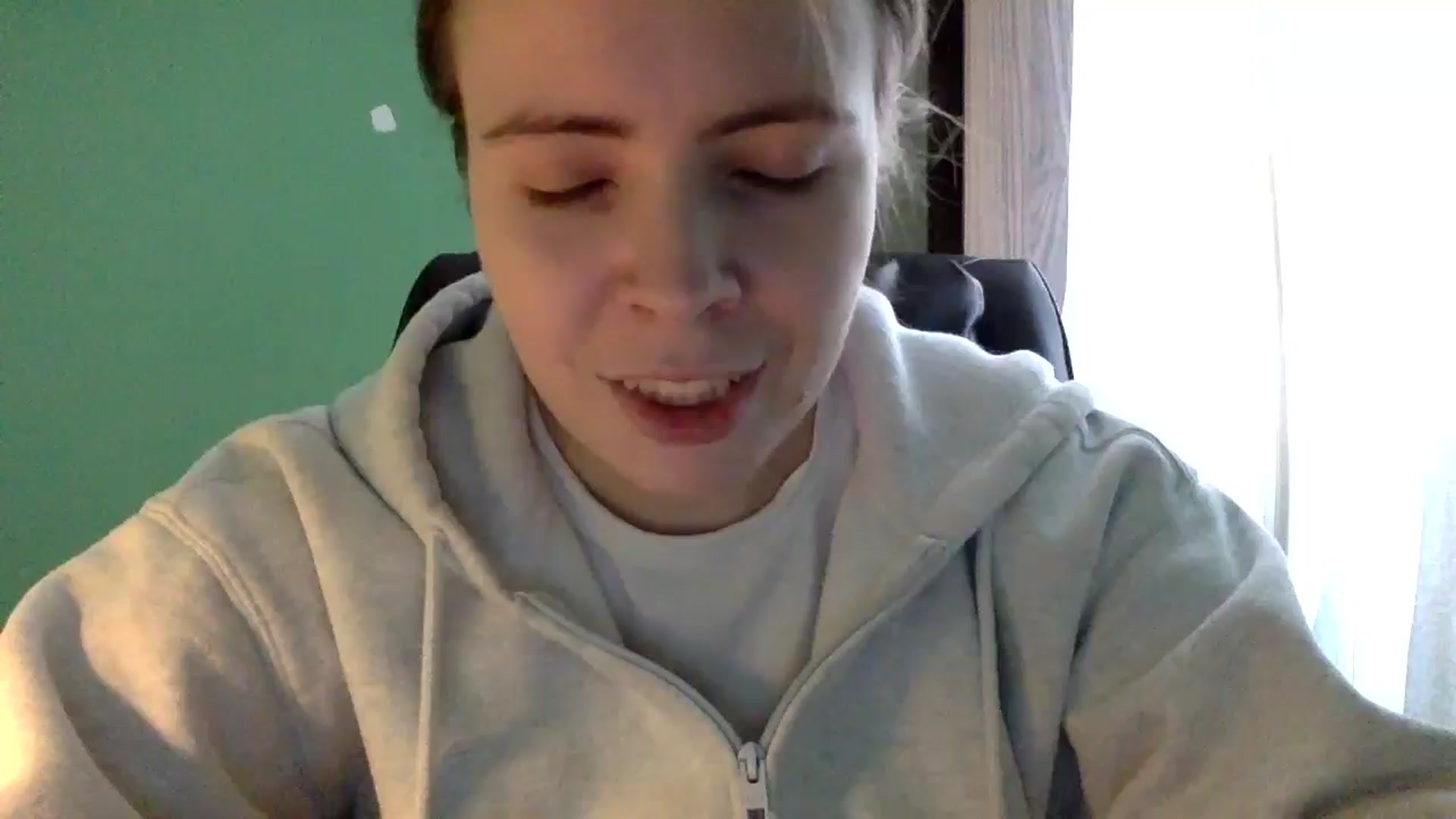 Gallery image thumbnail from NutMaster's myfreecams stream on, 12/25/2024, 20:13 image 1 of 20