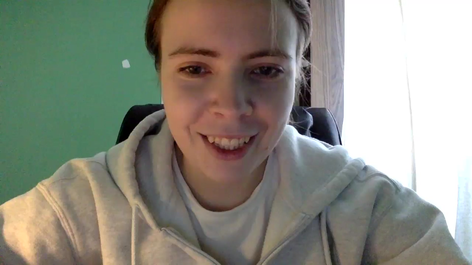 Gallery image thumbnail from NutMaster's myfreecams stream on, 12/25/2024, 20:13 image 10 of 20