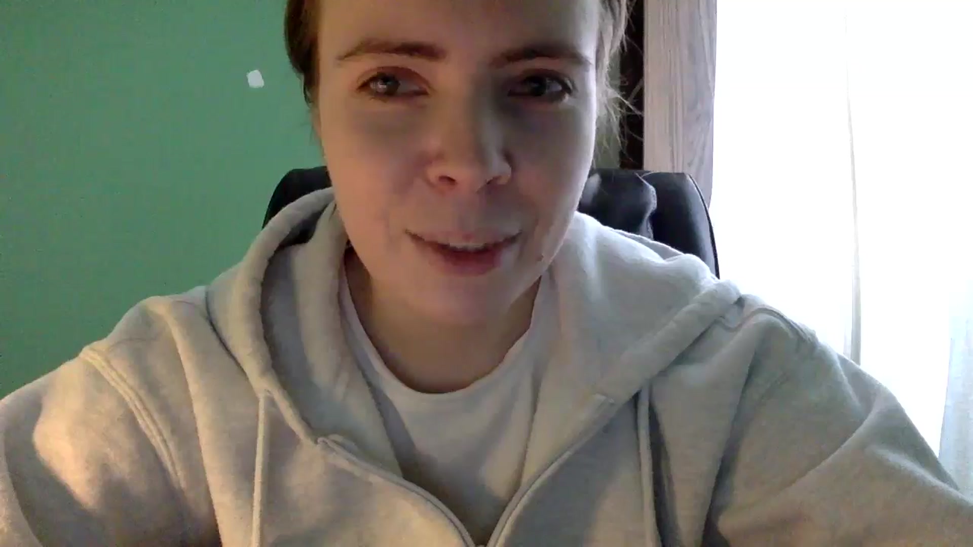 Gallery image thumbnail from NutMaster's myfreecams stream on, 12/25/2024, 20:13 image 3 of 20