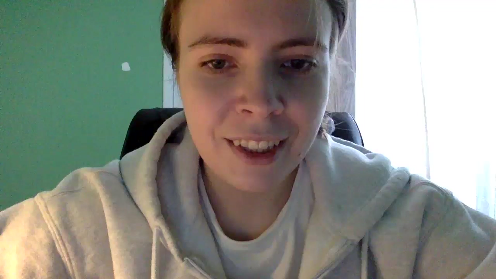 Gallery image thumbnail from NutMaster's myfreecams stream on, 12/25/2024, 20:13 image 17 of 20