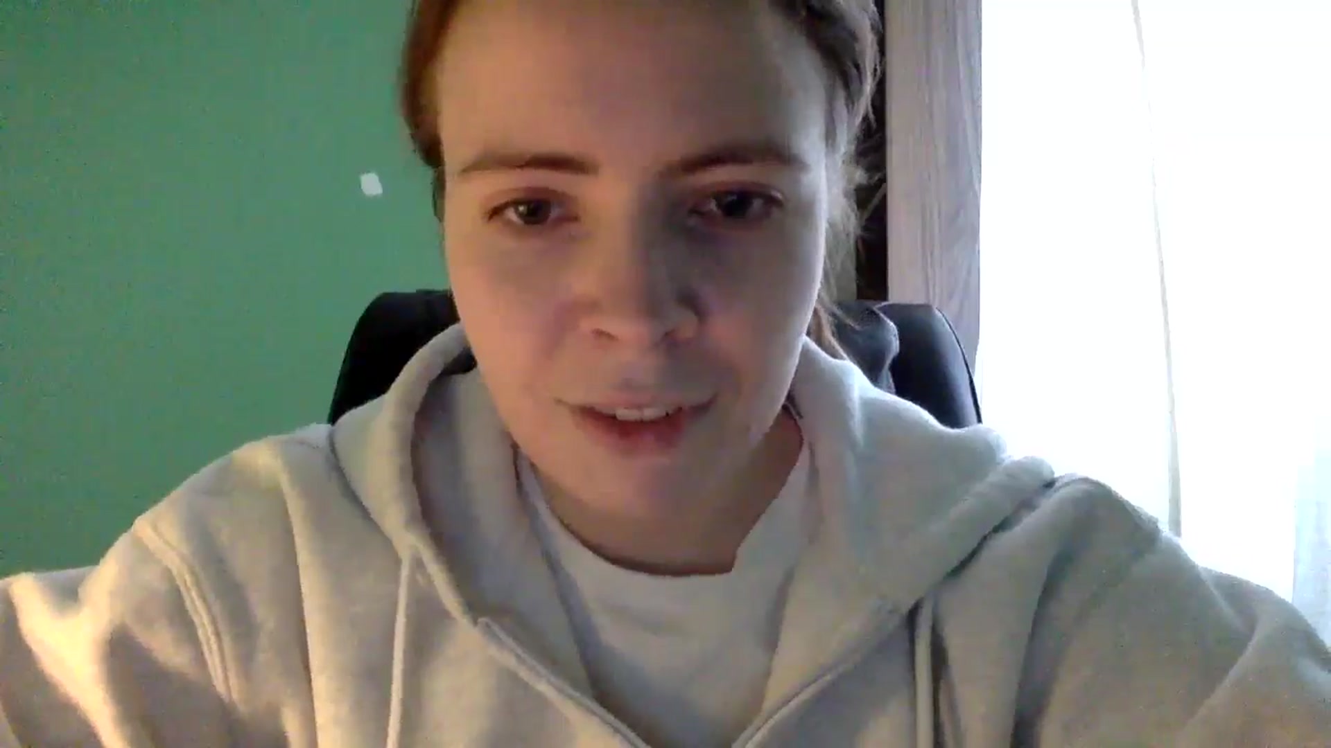 Gallery image thumbnail from NutMaster's myfreecams stream on, 12/25/2024, 20:13 image 20 of 20